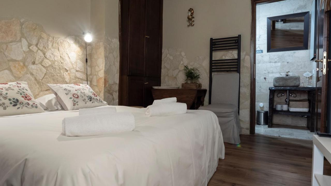 Angolo Dei Priori - City Center- Perugia Bagian luar foto